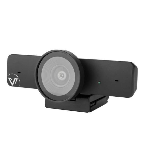 Широкоугольная веб-камера AV Access BizEye80 (4K, USB 3.0) 
