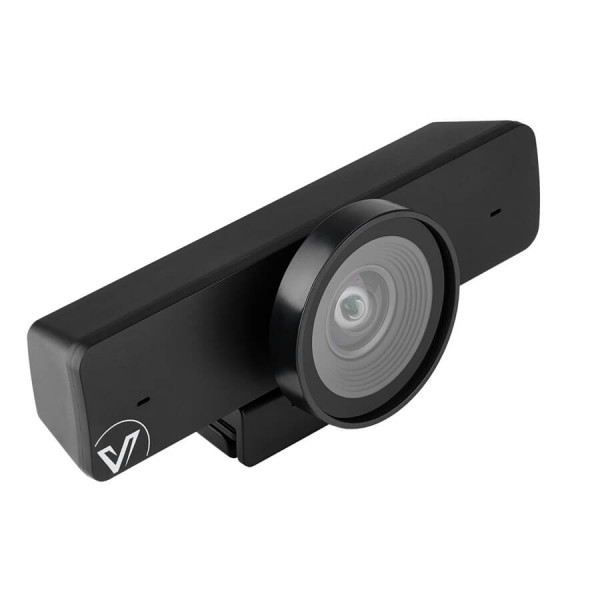 Широкоугольная веб-камера AV Access BizEye80 (4K, USB 3.0) 
