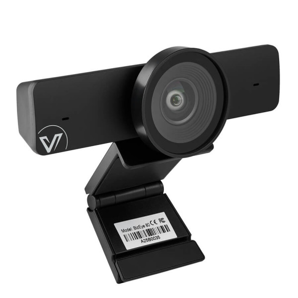 Широкоугольная веб-камера AV Access BizEye80 (4K, USB 3.0) 