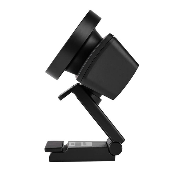 Широкоугольная веб-камера AV Access BizEye80 (4K, USB 3.0) 