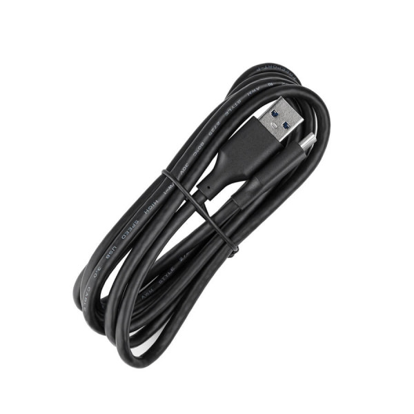 Широкоугольная веб-камера AV Access BizEye80 (4K, USB 3.0) 