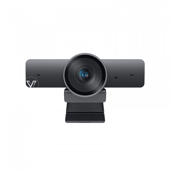 Веб-камера 4K AV Access BizEye 90