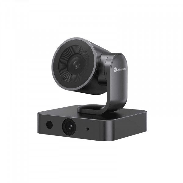 PTZ-камера 4K AV Access BizEye P30