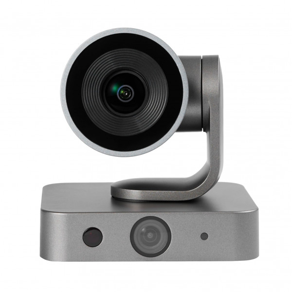 PTZ-камера 4K AV Access BizEye P30