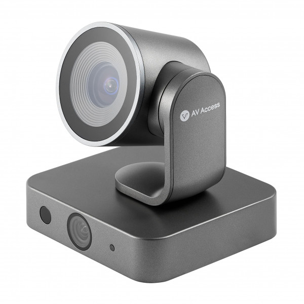 PTZ-камера 4K AV Access BizEye P30