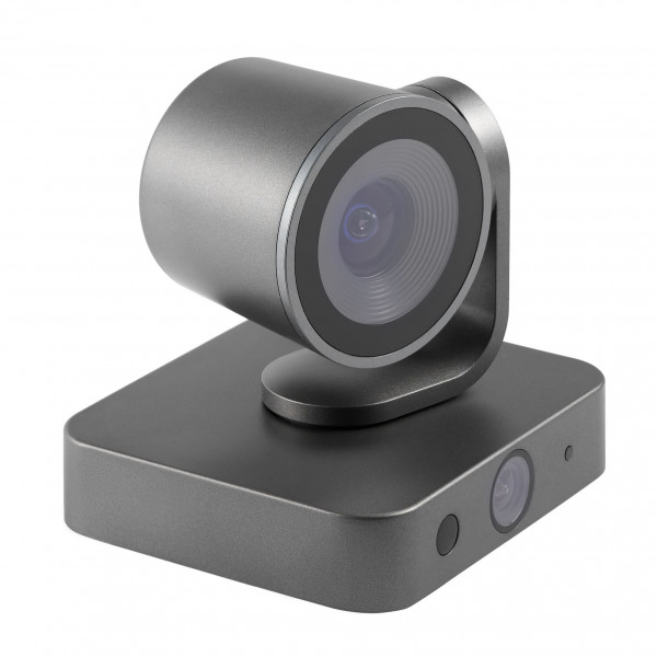 PTZ-камера 4K AV Access BizEye P30