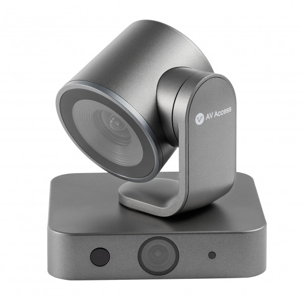 PTZ-камера 4K AV Access BizEye P30