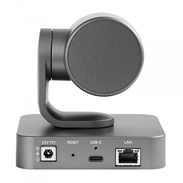 PTZ-камера 4K AV Access BizEye P30