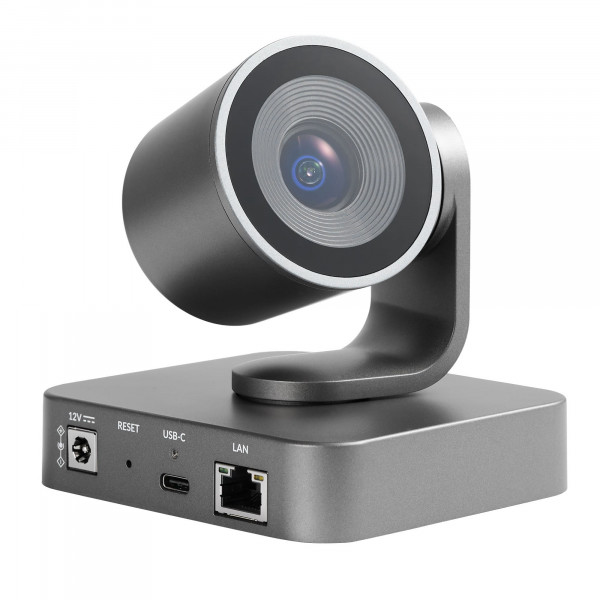 PTZ-камера 4K AV Access BizEye P30