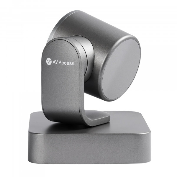 PTZ-камера 4K AV Access BizEye P30
