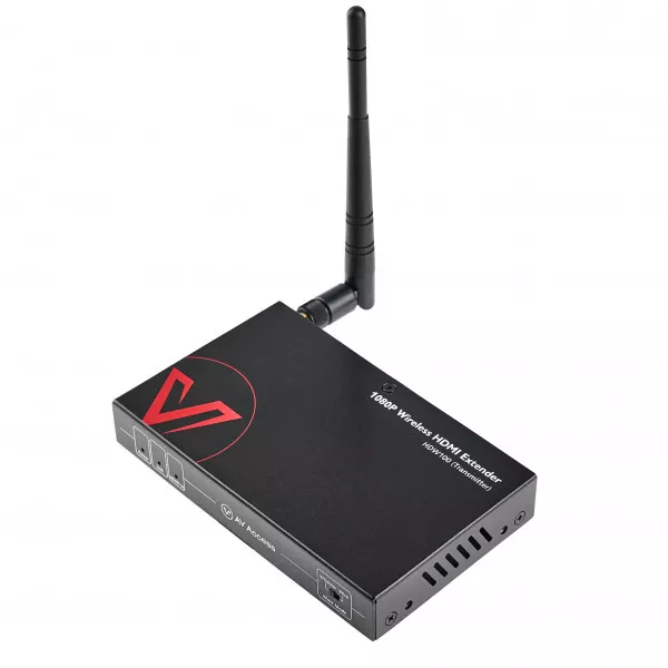 Беспроводной удлинитель HDMI AV Access HDW100