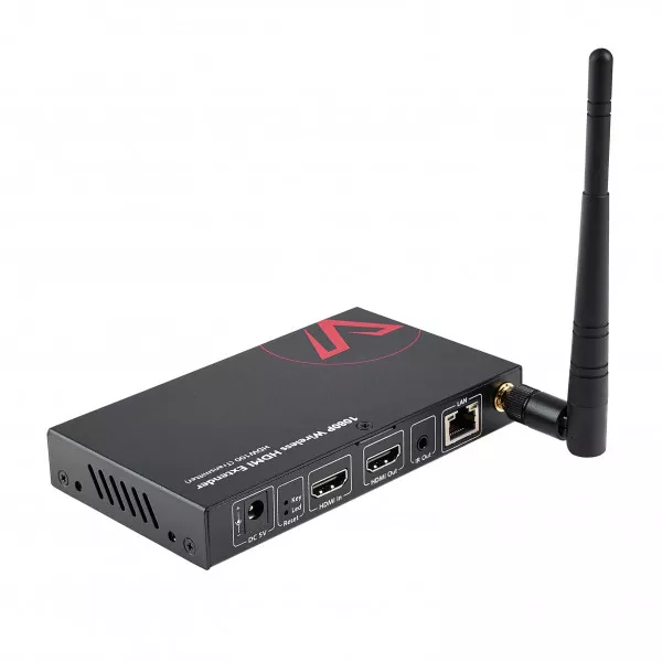 Беспроводной удлинитель HDMI AV Access HDW100