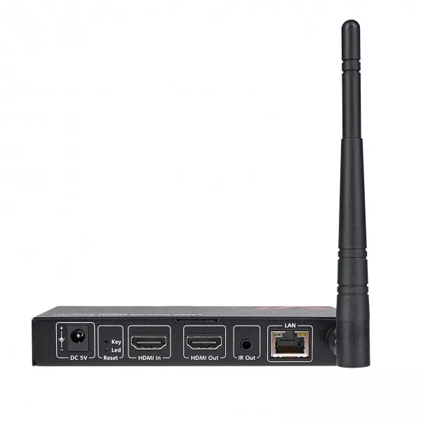 Беспроводной удлинитель HDMI AV Access HDW100