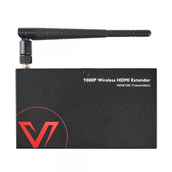 Беспроводной удлинитель HDMI AV Access HDW100