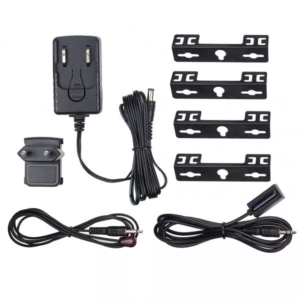 Беспроводной удлинитель HDMI AV Access HDW100