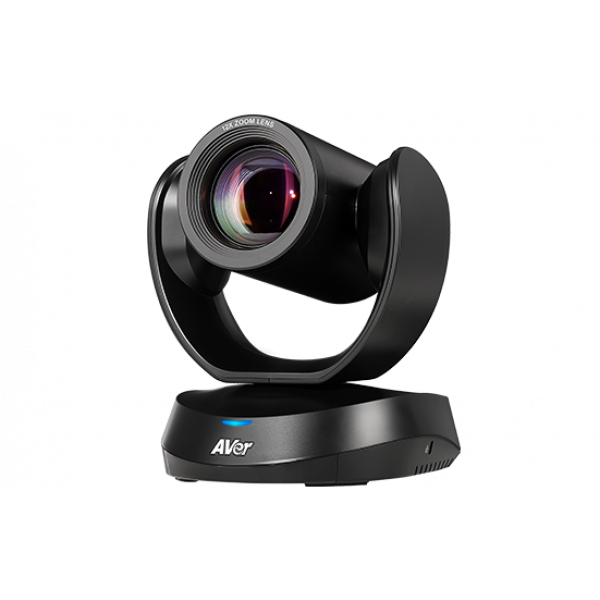 PTZ-камера AVer CAM520 Pro3