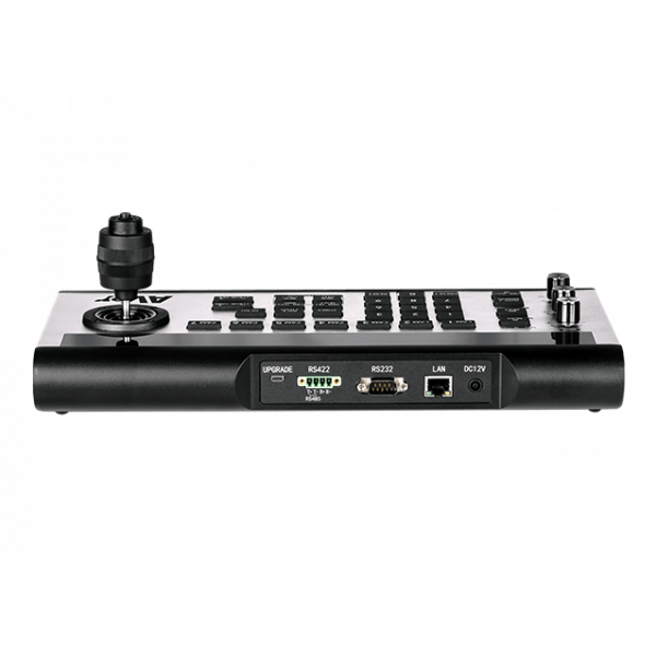 Контроллер для PTZ камер AVer CL01