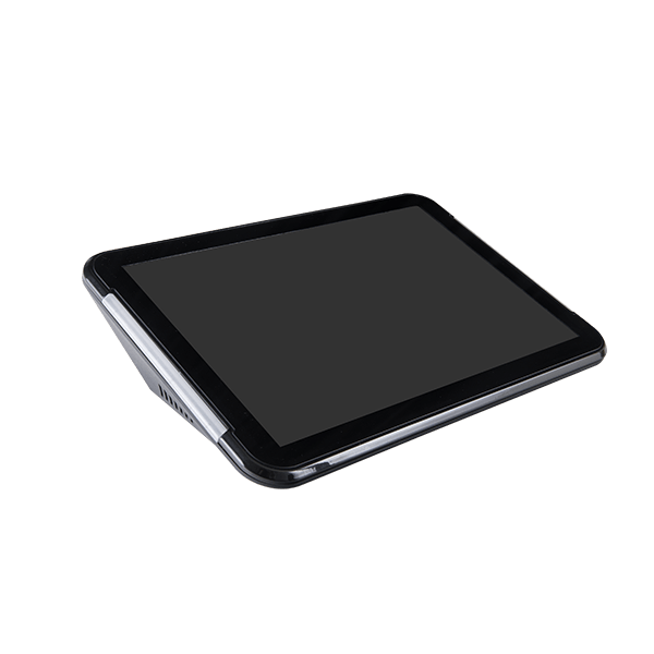 Сенсорный планшет AVer CP10