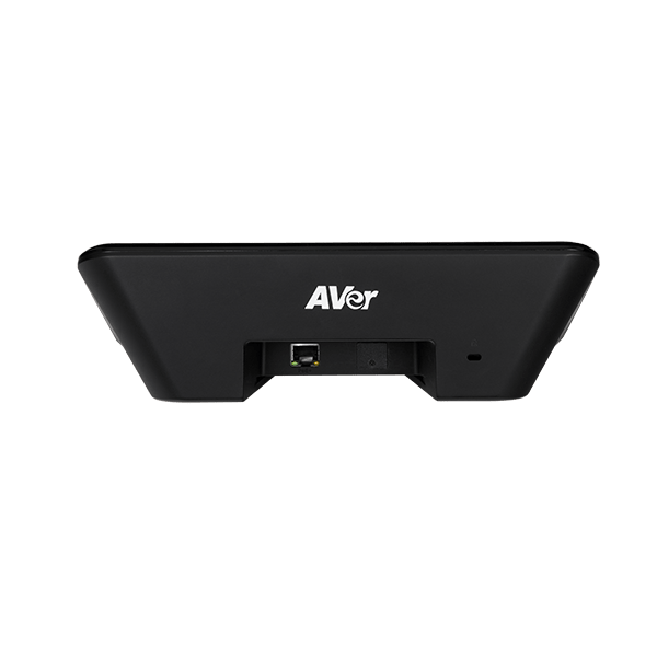 Сенсорный планшет AVer CP10