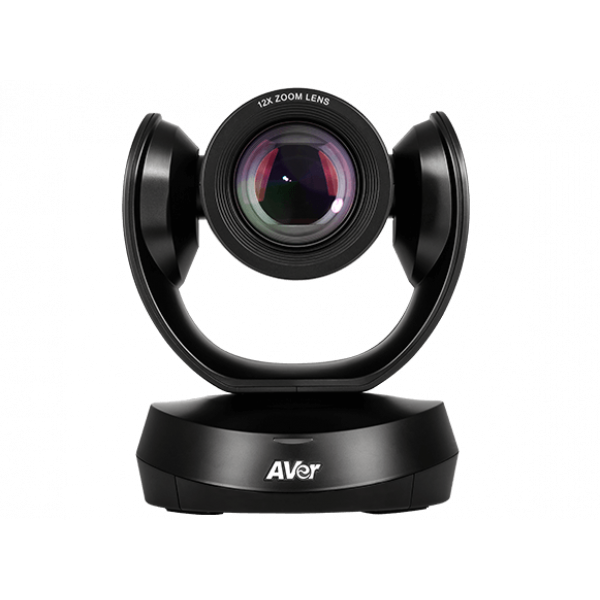 Профессиональная PTZ-камера AVer Cam520 Pro(PoE)
