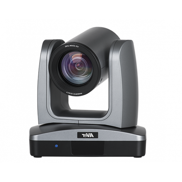 Профессиональная PTZ-камера с 30-кратным оптическим зумом AVer PTZ330..
