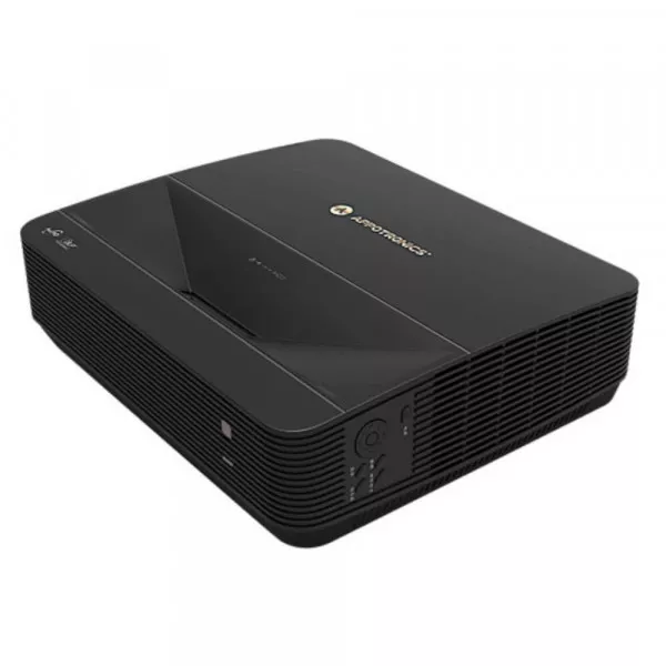 Ультракороткофокусный проектор Appotronics AL-UU535A