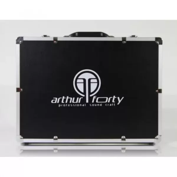 Вокальная радиосистема Arthur Forty U-9900C