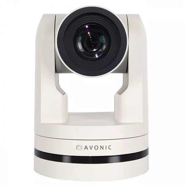 PTZ-камера Avonic AV-CM40-B