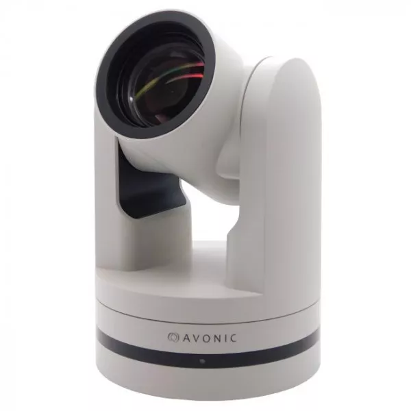 PTZ-камера Avonic AV-CM71-IP-W