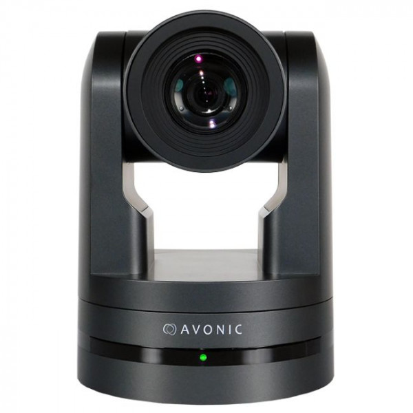 PTZ-камера Avonic AV-CM73-IP-B