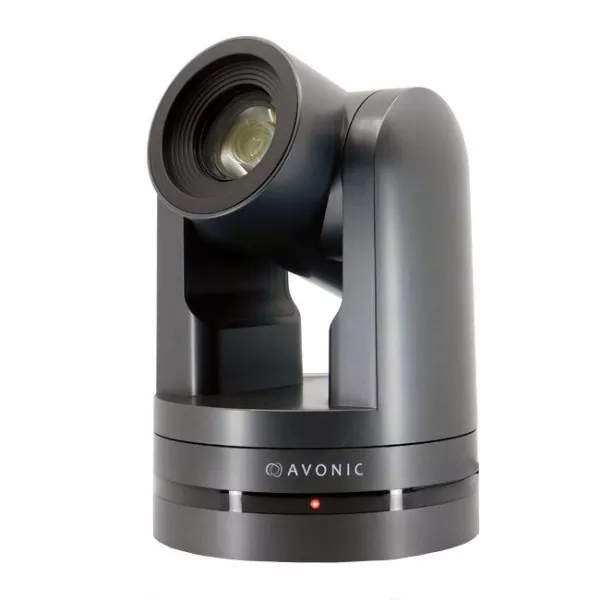 PTZ-камера Avonic AV-CM73-IP-B