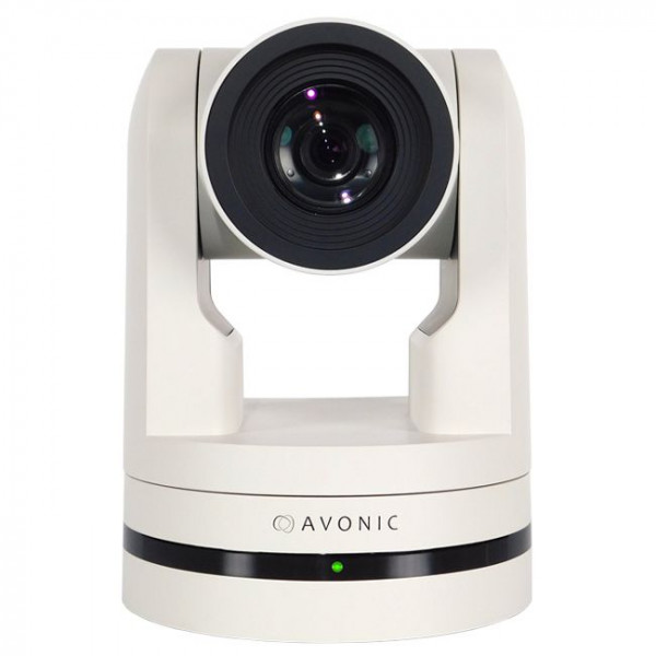 PTZ-камера Avonic AV-CM70-IP-B