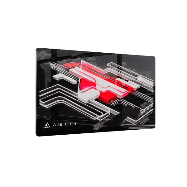 Интерактивная панель AxeTech AirPro