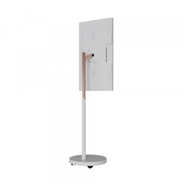 Интерактивный стол AxeTech Slim