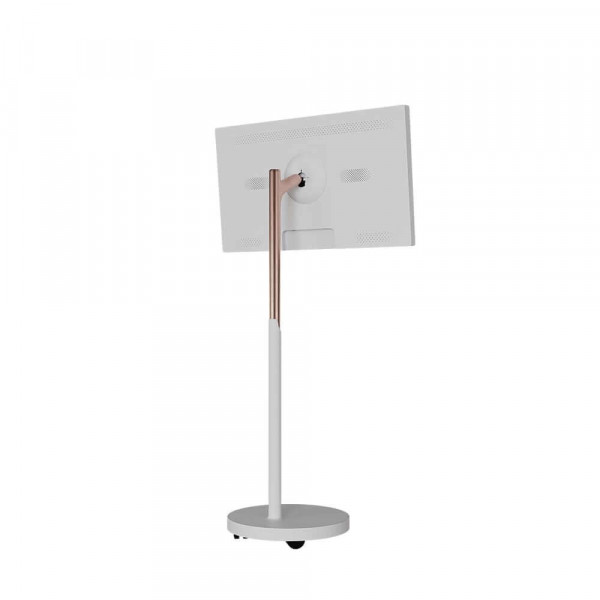 Интерактивный стол AxeTech Slim