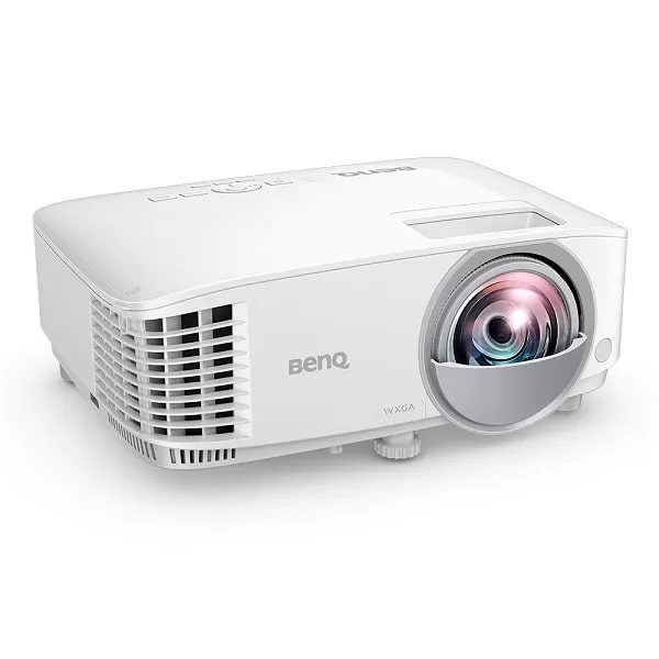 Проектор BENQ MW826STH