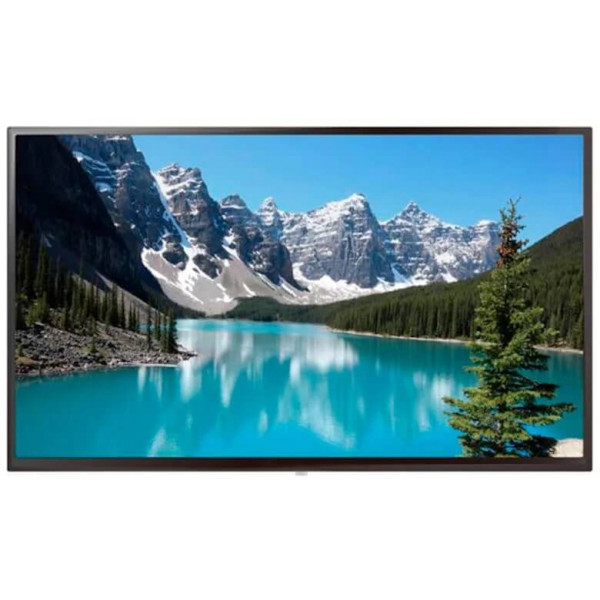 Информационный дисплей 55" BOE SL55AP-PBMA04