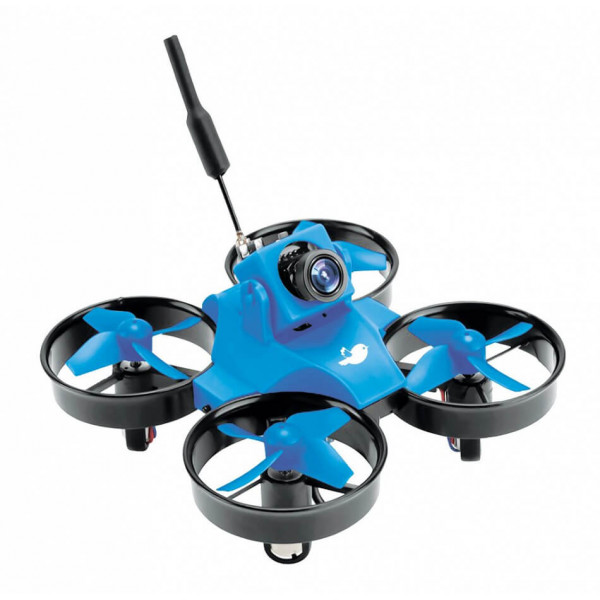 Набор для обучения FPV-пилотированию «Чижик»