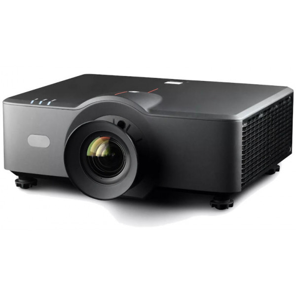 Лазерный проектор Barco G50-W6 Black