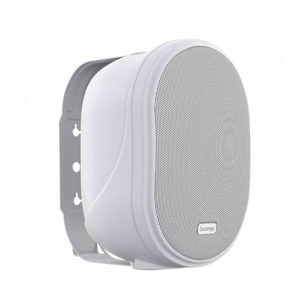 Акустическая система Biamp Apart OVO5T-W