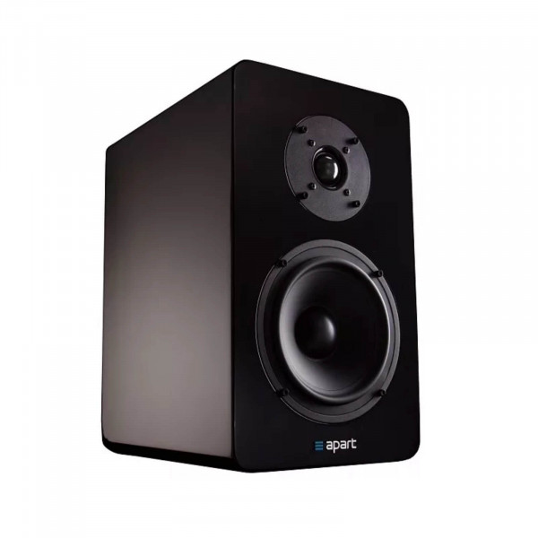 Акустическая система Biamp  Apart VINCI7