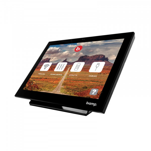 Сенсорная панель Biamp Apprimo Touch 10