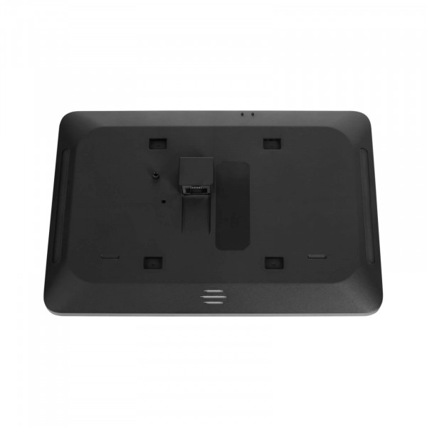 Сенсорная панель Biamp Apprimo Touch 8i