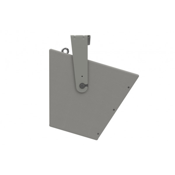 Громкоговоритель Biamp CCA-80