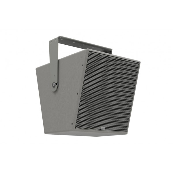 Громкоговоритель Biamp CCA-80