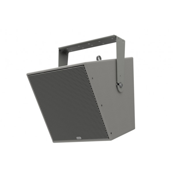 Громкоговоритель Biamp CCA-80