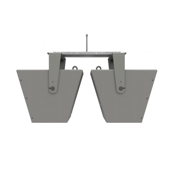 Громкоговоритель Biamp CCA-80D Громкоговоритель Biamp CCA-80D