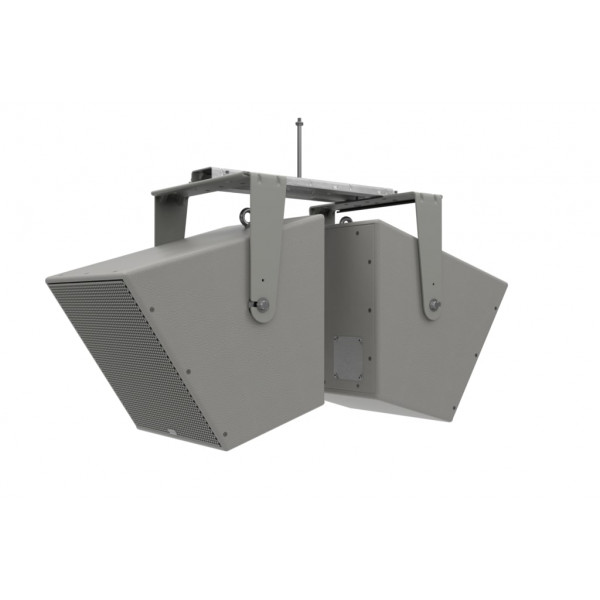 Громкоговоритель Biamp CCA-80D Громкоговоритель Biamp CCA-80D