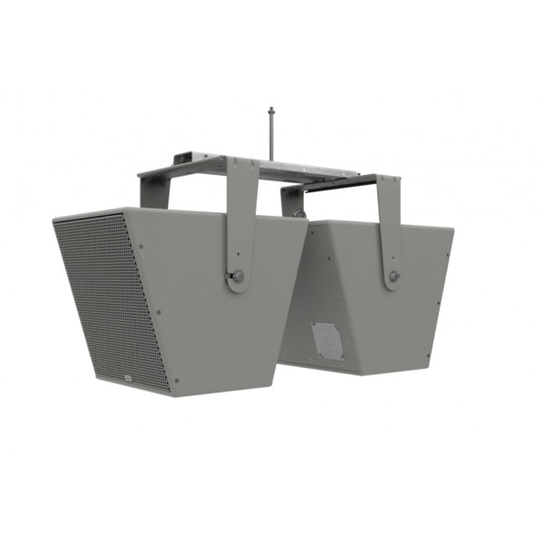 Громкоговоритель Biamp CCA-80D Громкоговоритель Biamp CCA-80D