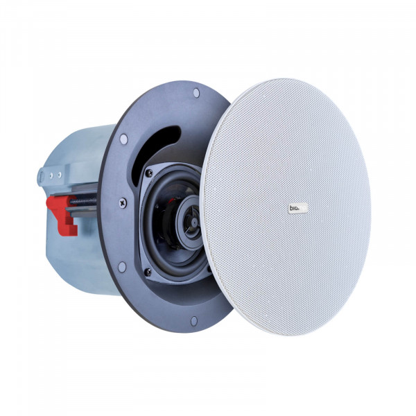 Потолочный громкоговоритель Biamp CM30DTD